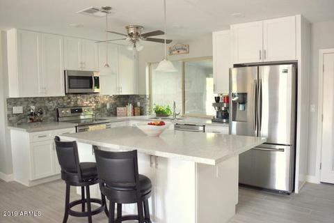 310 E Sharon Ave, Phoenix, AZ 85022 photo 37