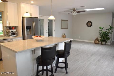 310 E Sharon Ave, Phoenix, AZ 85022 photo 27