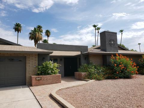 310 E Sharon Ave, Phoenix, AZ 85022 photo 15