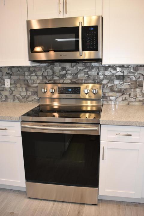 310 E Sharon Ave, Phoenix, AZ 85022 photo 32