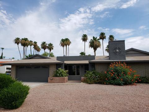 310 E Sharon Ave, Phoenix, AZ 85022 photo 7