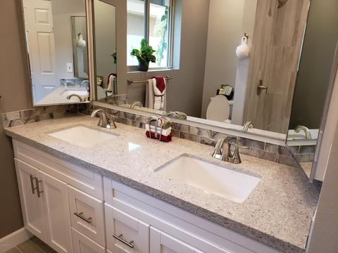 310 E Sharon Ave, Phoenix, AZ 85022 photo 21