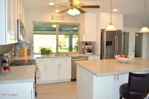 310 E Sharon Ave, Phoenix, AZ 85022 photo 38