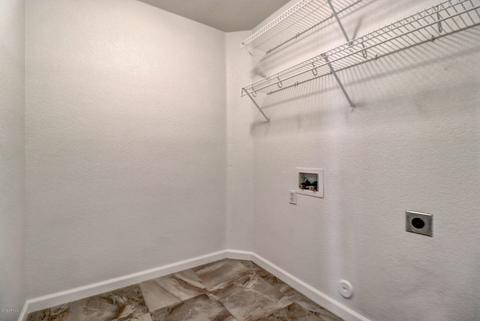 1635 E Francisco Dr, Phoenix, AZ 85042 photo 28