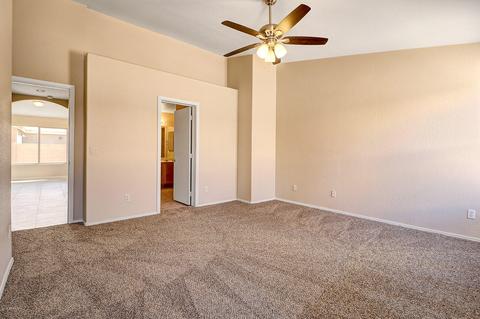 1635 E Francisco Dr, Phoenix, AZ 85042 photo 17