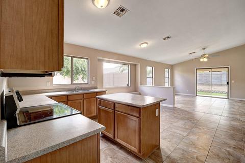 1635 E Francisco Dr, Phoenix, AZ 85042 photo 11