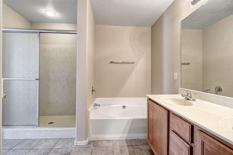 1635 E Francisco Dr, Phoenix, AZ 85042 photo 19