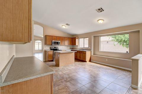 1635 E Francisco Dr, Phoenix, AZ 85042 photo 7
