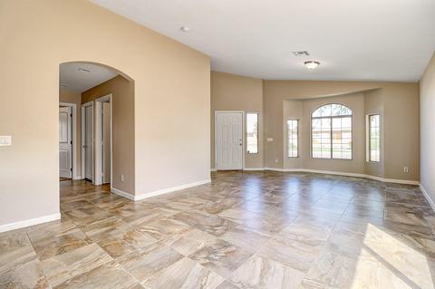 1635 E Francisco Dr, Phoenix, AZ 85042 photo 6