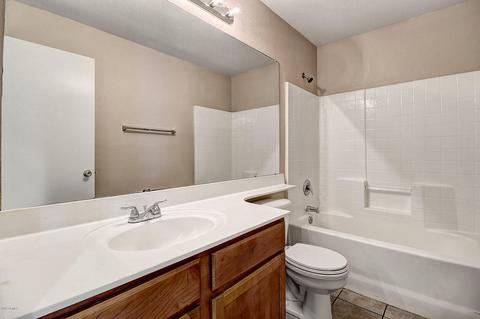 1635 E Francisco Dr, Phoenix, AZ 85042 photo 23