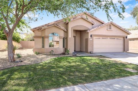 1635 E Francisco Dr, Phoenix, AZ 85042 photo 1