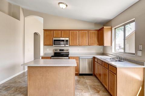 1635 E Francisco Dr, Phoenix, AZ 85042 photo 10