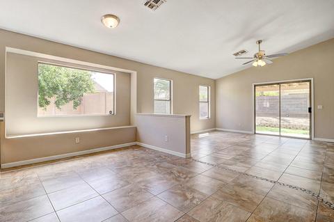 1635 E Francisco Dr, Phoenix, AZ 85042 photo 12