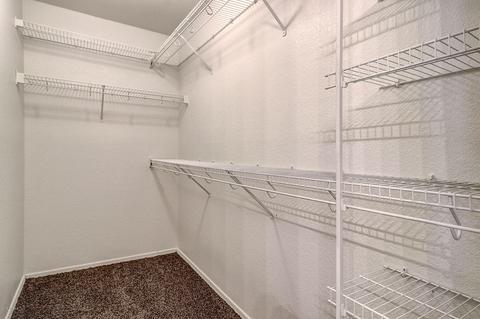 1635 E Francisco Dr, Phoenix, AZ 85042 photo 20