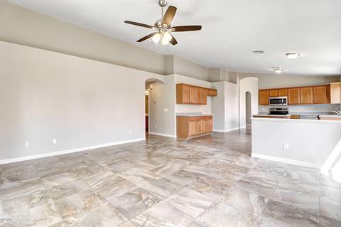 1635 E Francisco Dr, Phoenix, AZ 85042 photo 14