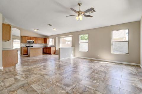 1635 E Francisco Dr, Phoenix, AZ 85042 photo 13