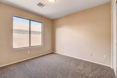 1635 E Francisco Dr, Phoenix, AZ 85042 photo 26