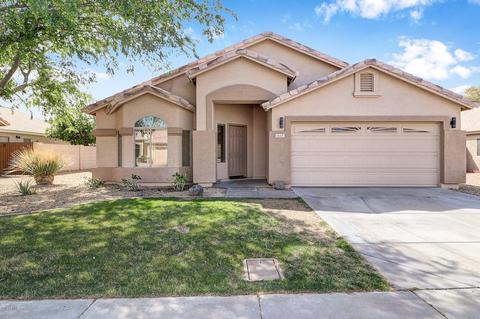 1635 E Francisco Dr, Phoenix, AZ 85042 photo 2