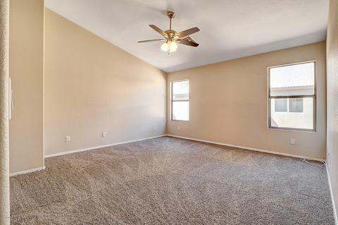1635 E Francisco Dr, Phoenix, AZ 85042 photo 16