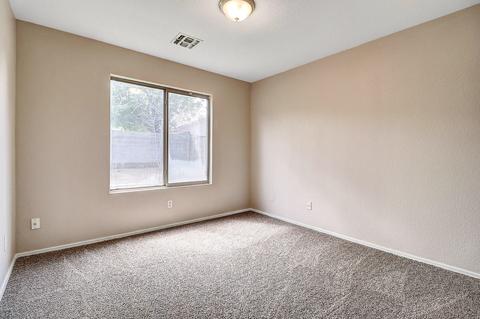 1635 E Francisco Dr, Phoenix, AZ 85042 photo 21