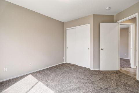 1635 E Francisco Dr, Phoenix, AZ 85042 photo 22