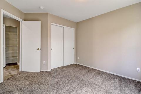 1635 E Francisco Dr, Phoenix, AZ 85042 photo 25