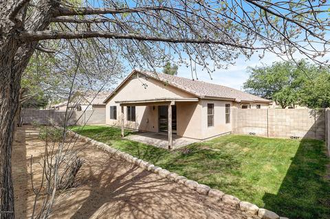 1635 E Francisco Dr, Phoenix, AZ 85042 photo 31