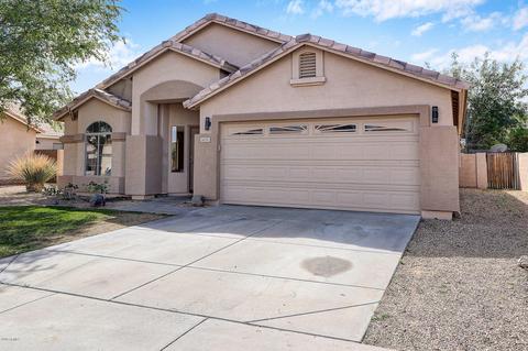 1635 E Francisco Dr, Phoenix, AZ 85042 photo 3