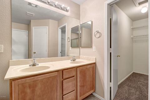 1635 E Francisco Dr, Phoenix, AZ 85042 photo 18