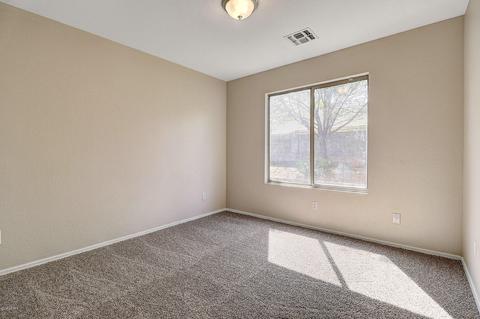 1635 E Francisco Dr, Phoenix, AZ 85042 photo 24