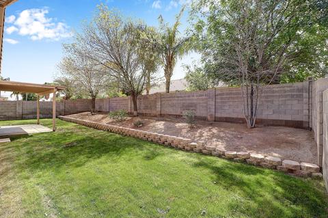 1635 E Francisco Dr, Phoenix, AZ 85042 photo 30