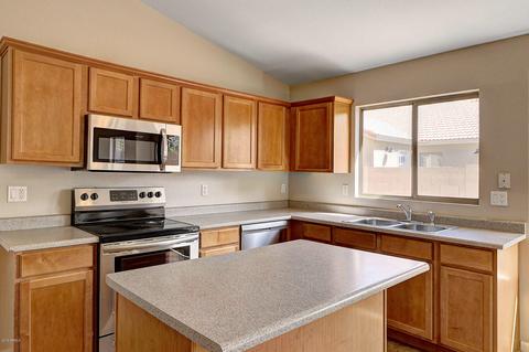 1635 E Francisco Dr, Phoenix, AZ 85042 photo 9