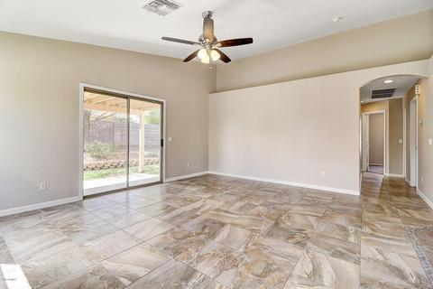 1635 E Francisco Dr, Phoenix, AZ 85042 photo 15