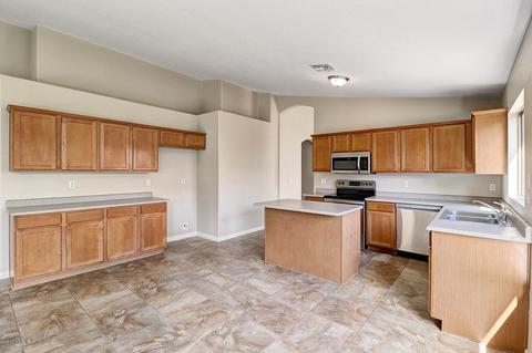 1635 E Francisco Dr, Phoenix, AZ 85042 photo 8