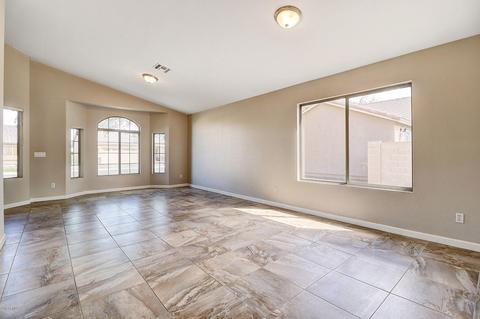1635 E Francisco Dr, Phoenix, AZ 85042 photo 4