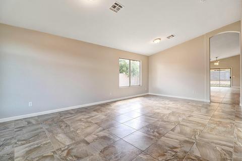 1635 E Francisco Dr, Phoenix, AZ 85042 photo 5