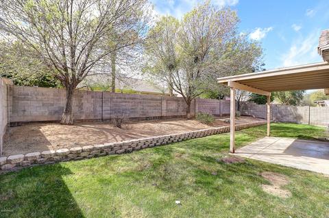 1635 E Francisco Dr, Phoenix, AZ 85042 photo 29