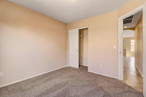 1635 E Francisco Dr, Phoenix, AZ 85042 photo 27