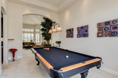 313 S Equestrian Ct, Gilbert, AZ 85296 photo 12