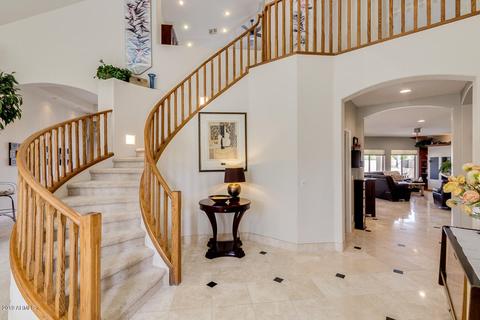 313 S Equestrian Ct, Gilbert, AZ 85296 photo 10