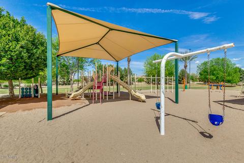 313 S Equestrian Ct, Gilbert, AZ 85296 photo 80
