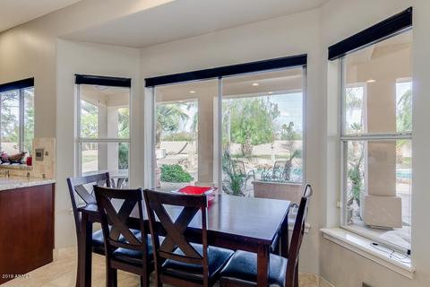 313 S Equestrian Ct, Gilbert, AZ 85296 photo 26