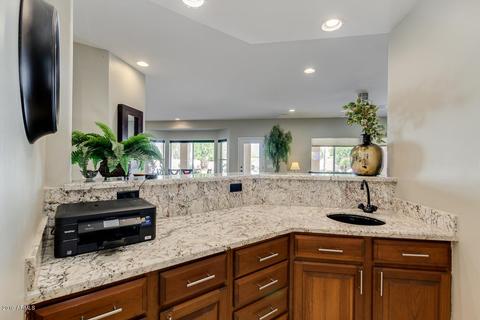 313 S Equestrian Ct, Gilbert, AZ 85296 photo 27