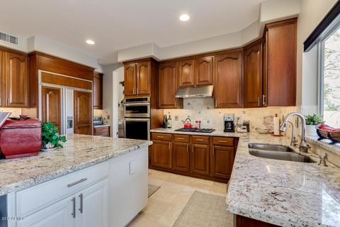 313 S Equestrian Ct, Gilbert, AZ 85296 photo 25