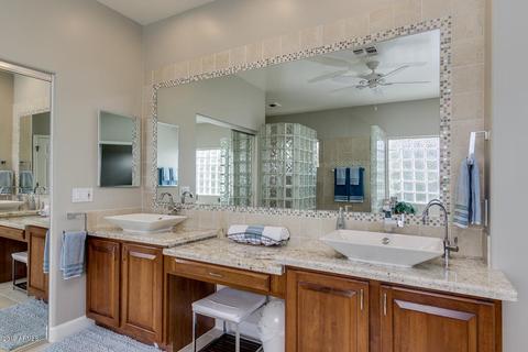 313 S Equestrian Ct, Gilbert, AZ 85296 photo 34