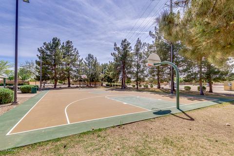 313 S Equestrian Ct, Gilbert, AZ 85296 photo 77