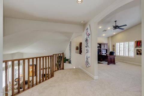 313 S Equestrian Ct, Gilbert, AZ 85296 photo 28
