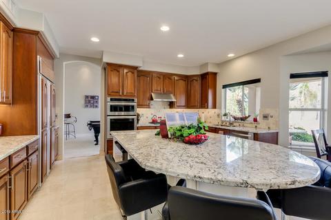 313 S Equestrian Ct, Gilbert, AZ 85296 photo 19