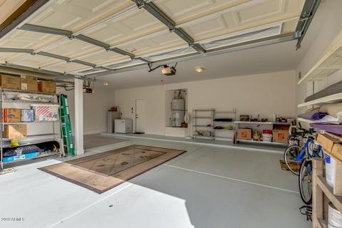 313 S Equestrian Ct, Gilbert, AZ 85296 photo 48