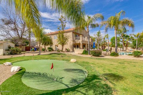 313 S Equestrian Ct, Gilbert, AZ 85296 photo 51